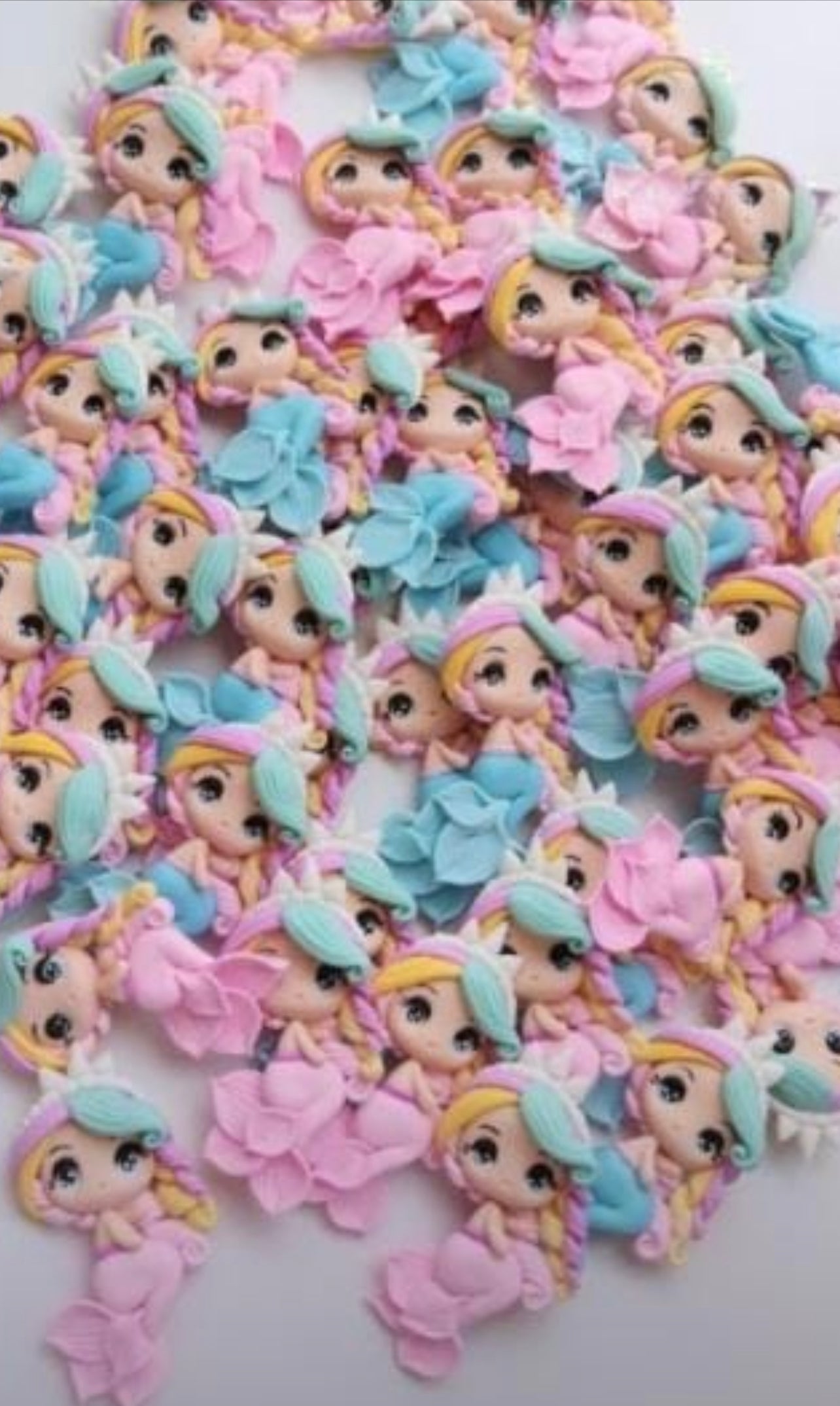 August Pre Order Gorgeous Maker