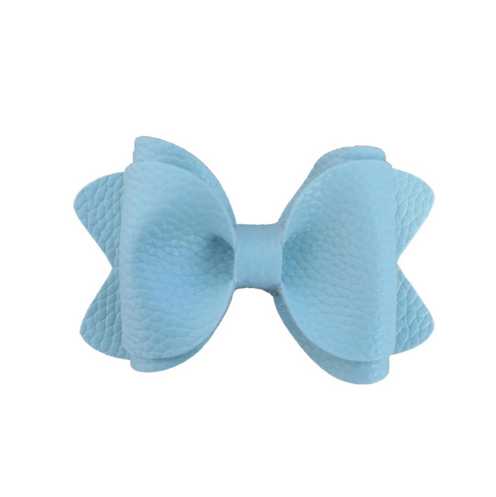Matrice de découpe en acier Harriet Bow 3,5"