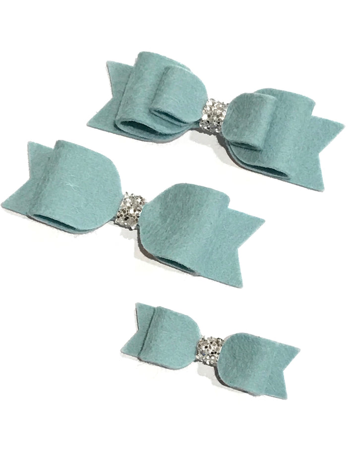 Matrice de découpe Sophie 3,5" compatible Sizzix Bigshot