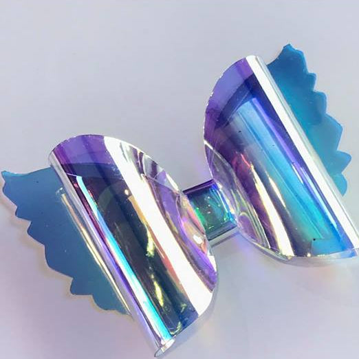 Angel Bow Steel Rule Bow Die