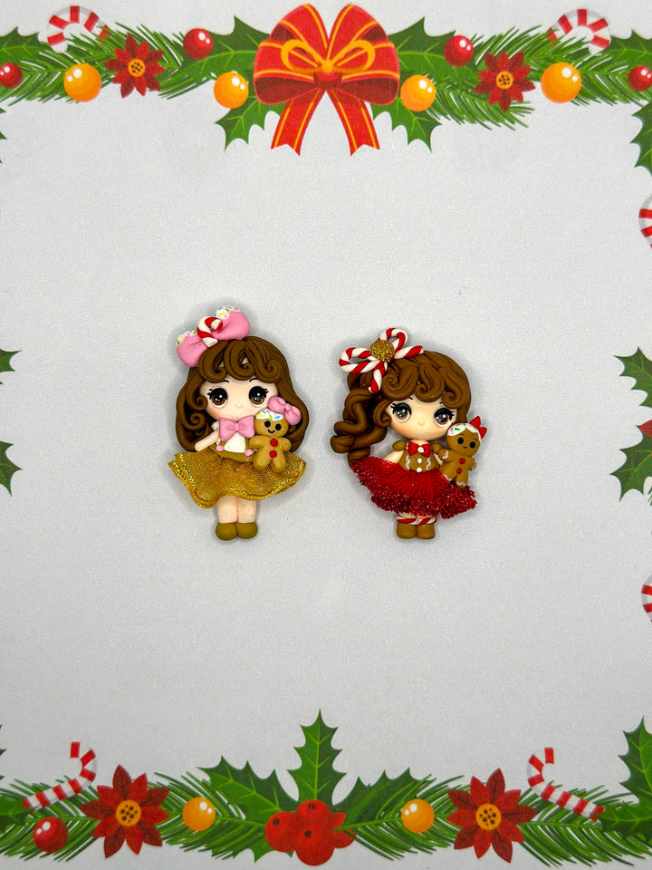 Temptress Maker Pre Order - Christmas Classics