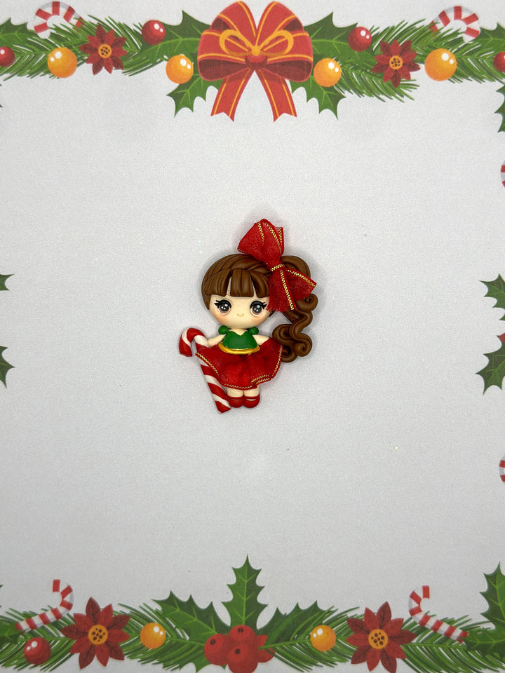 Temptress Maker Pre Order - Christmas Classics