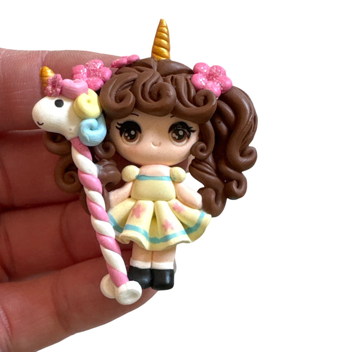 Temptress Maker Pre Order - Unicorns and others