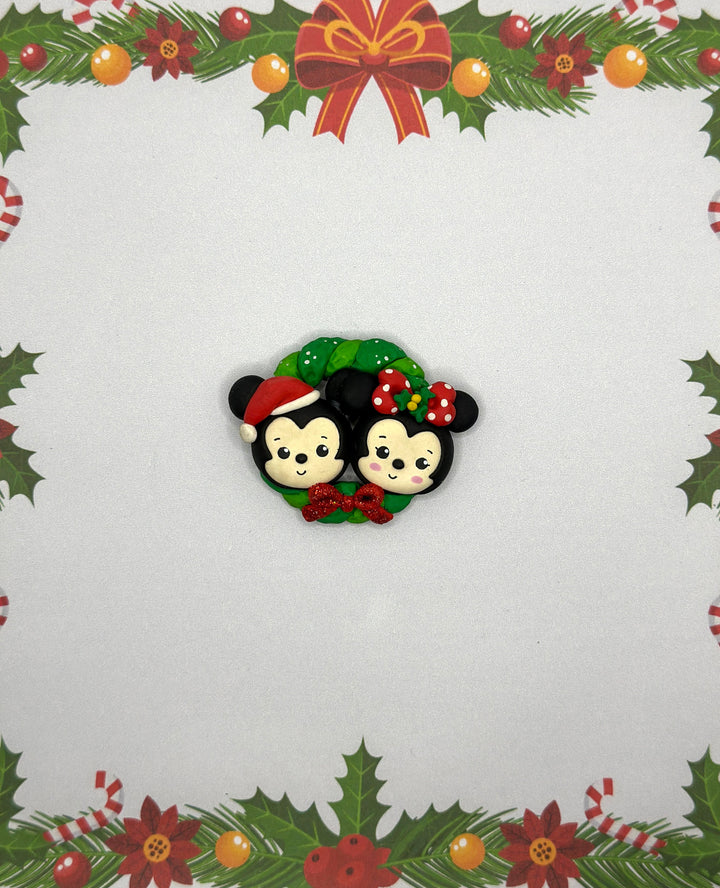 Temptress Maker Pre Order - Christmas Classics