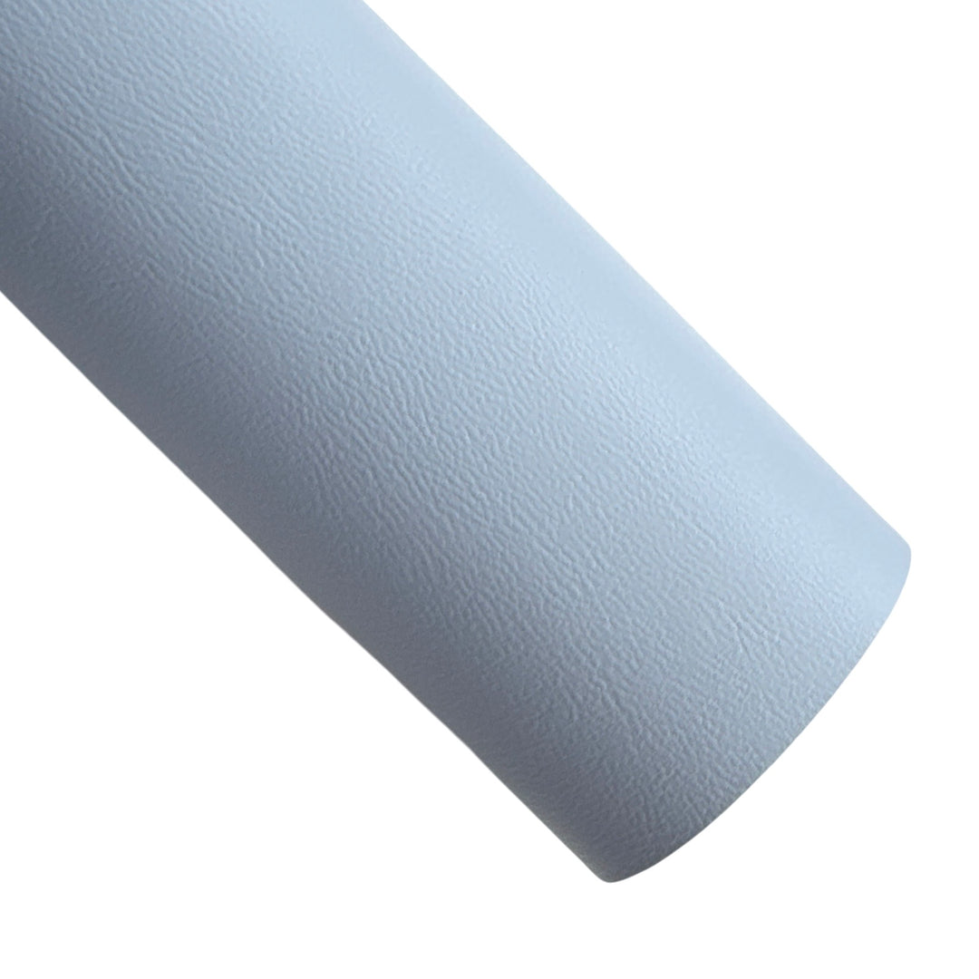 Smooth Leatherette 7 Sheet Bundle