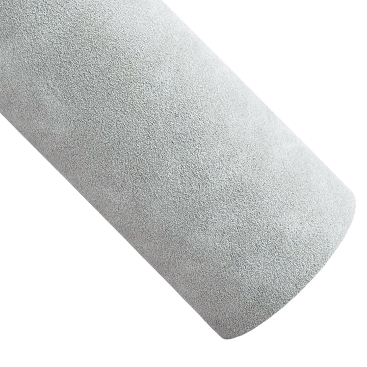 Suede Faux Leather Sheets