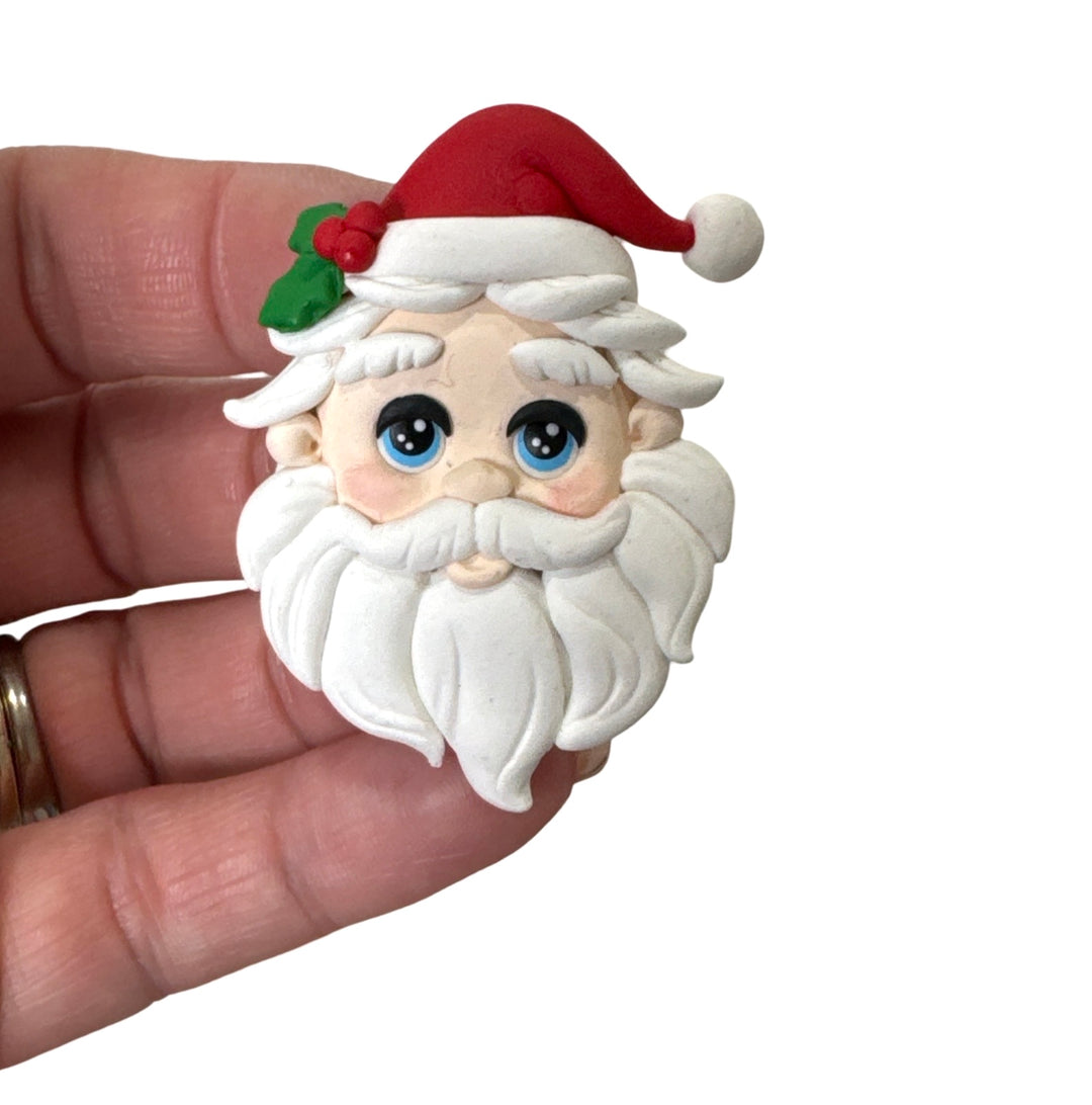 Temptress Maker Pre Order - Christmas Classics