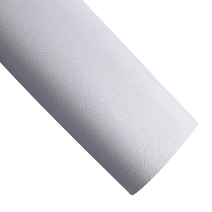 Smooth Leatherette 7 Sheet Bundle