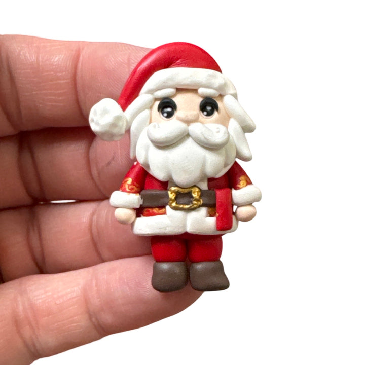 Temptress Maker Pre Order - Christmas Classics