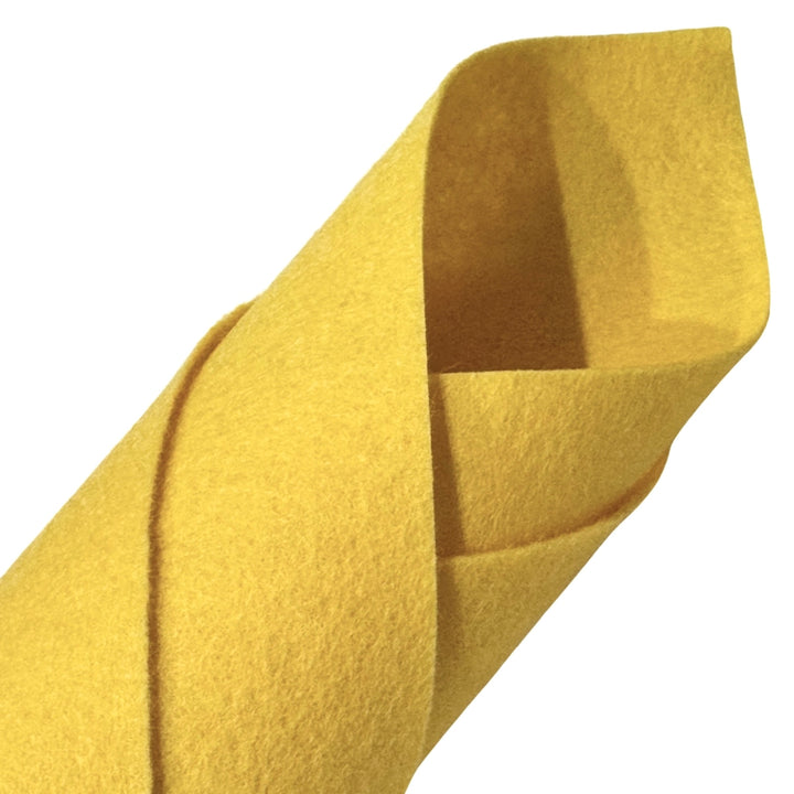 NEW Butter Merino Wool Felt