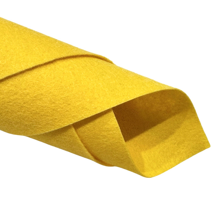 NEW Butter Merino Wool Felt