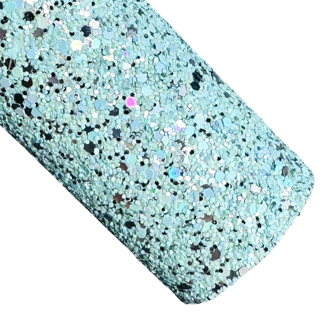 Sorbet Glitter Bunny Bundle