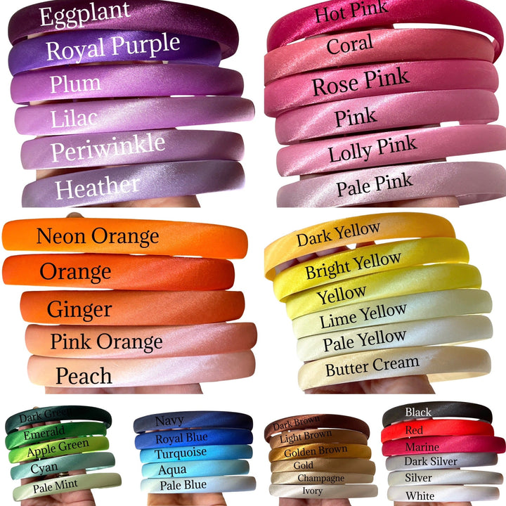 Custom Order for Cassie (July)