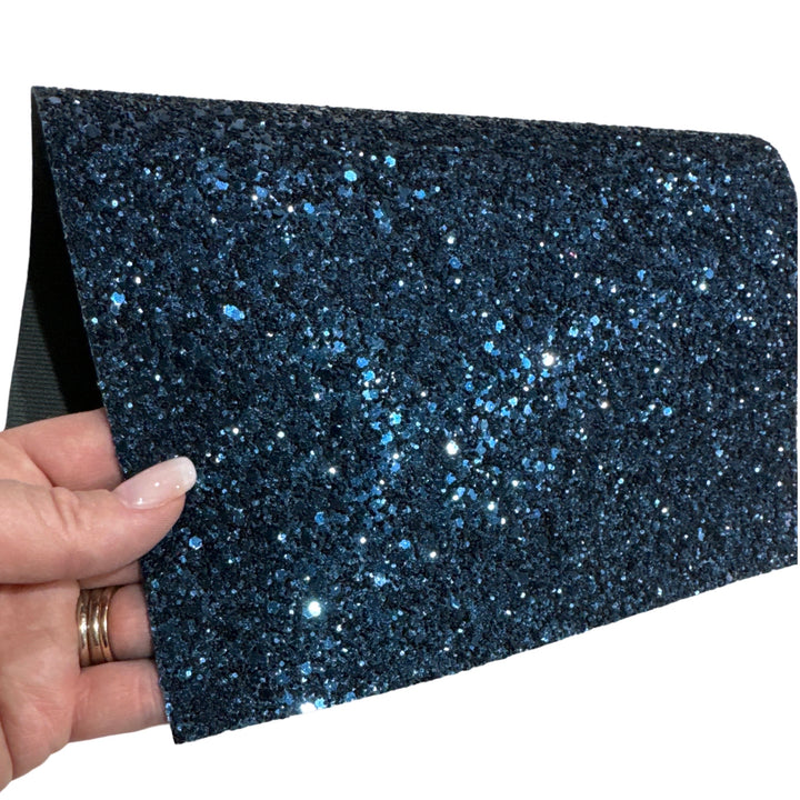 Moody Blues Chunky Glitter Bundle