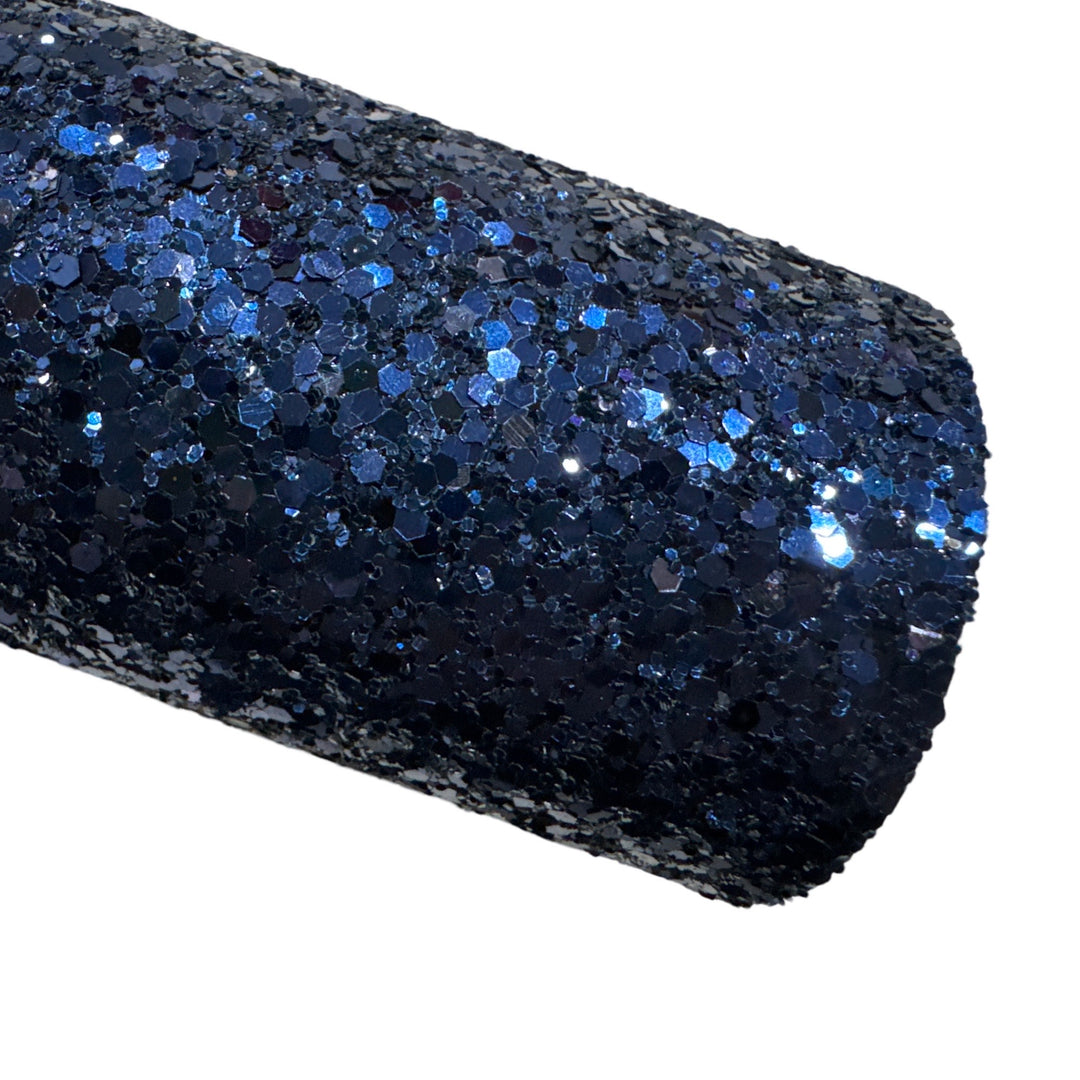 Moody Blues Chunky Glitter Bundle