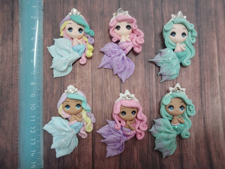 Temptress Maker Pre Order - Unicorns and others