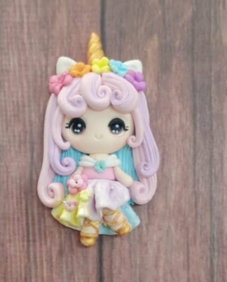 Temptress Maker Pre Order - Unicorns and others