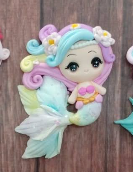 Temptress Maker Pre Order - Unicorns and others