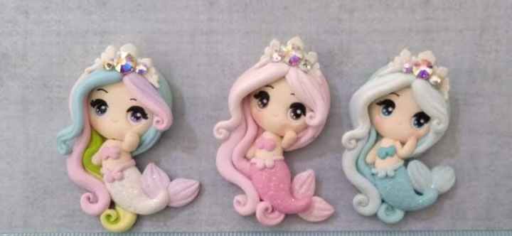 Temptress Maker Pre Order - Unicorns and others