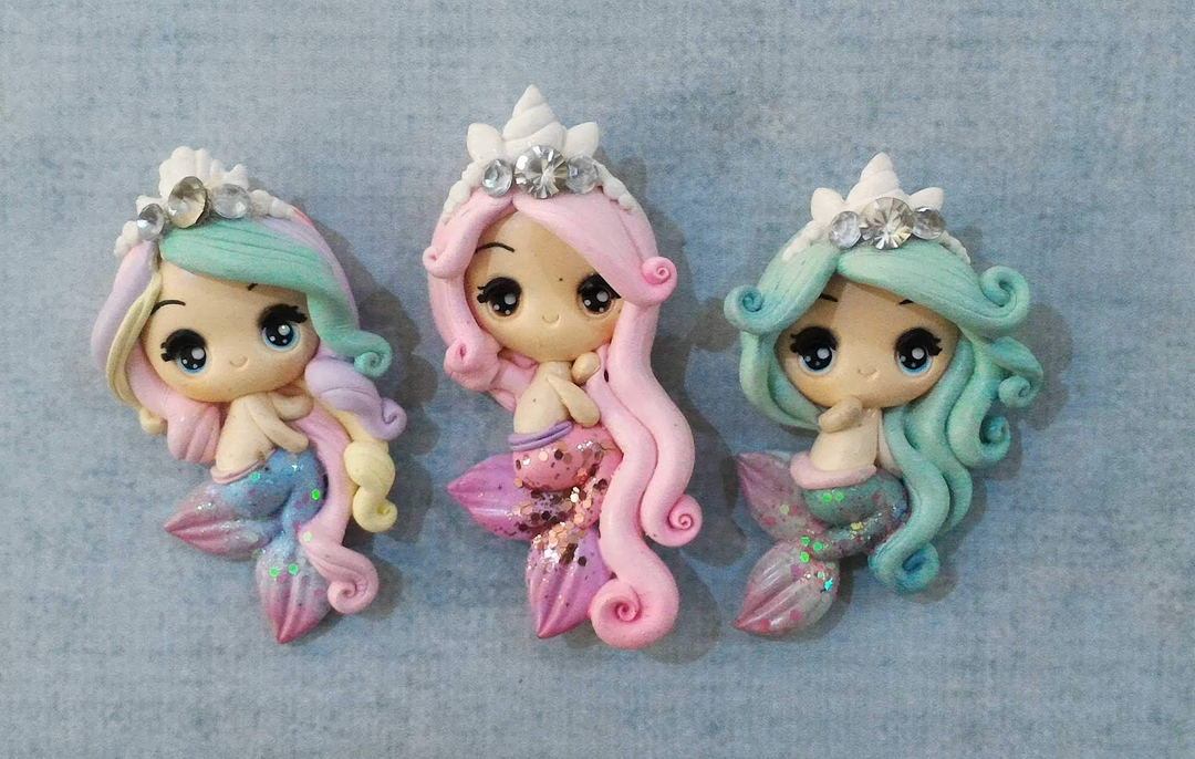Temptress Maker Pre Order - Unicorns and others