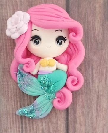 Temptress Maker Pre Order - Unicorns and others