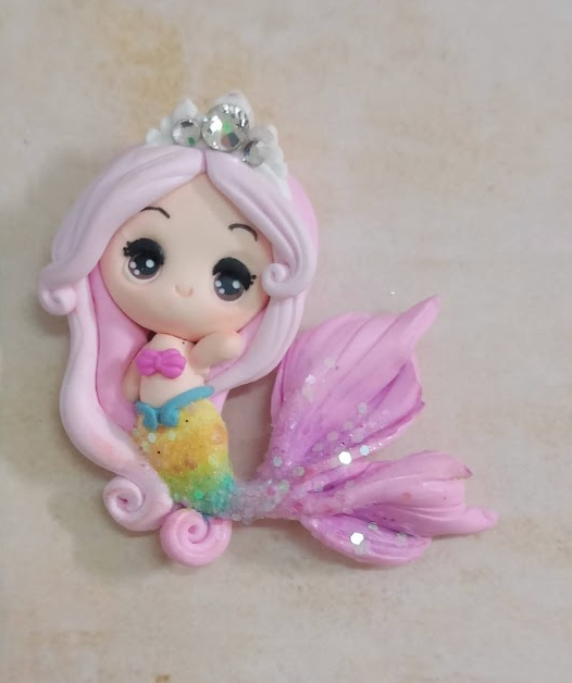 Temptress Maker Pre Order - Unicorns and others