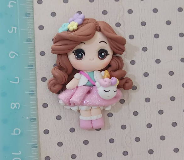 Temptress Maker Pre Order - Unicorns and others