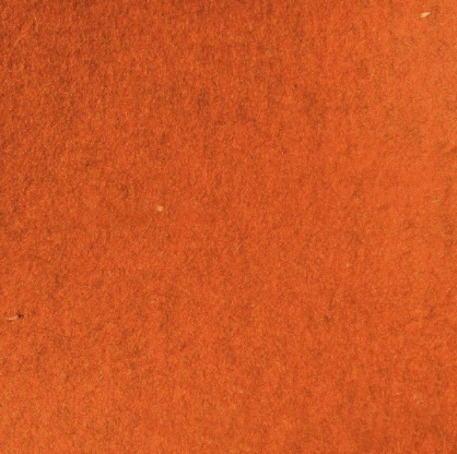 NEW Autumn Leaves Heather Merino Wool Felt G1-150