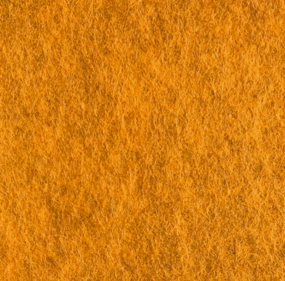 NEW Heather Marigold Merino Wool Felt G1-130