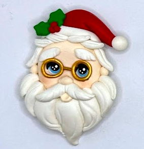 Temptress Maker Pre Order - Christmas Classics