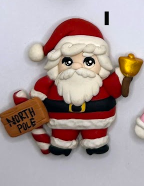 Temptress Maker Pre Order - Christmas Classics