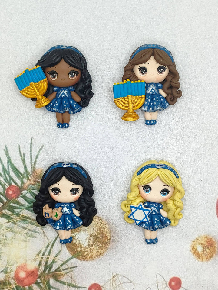 Temptress Maker Pre Order - Christmas Classics