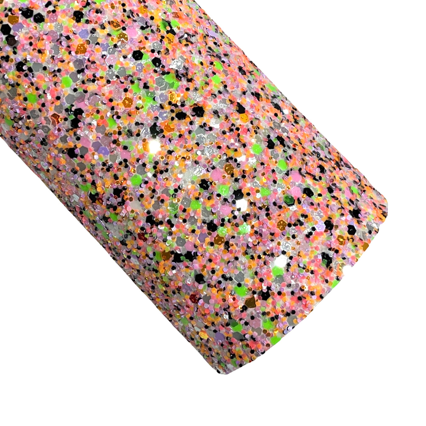 Bellatrix Glitter Bundle