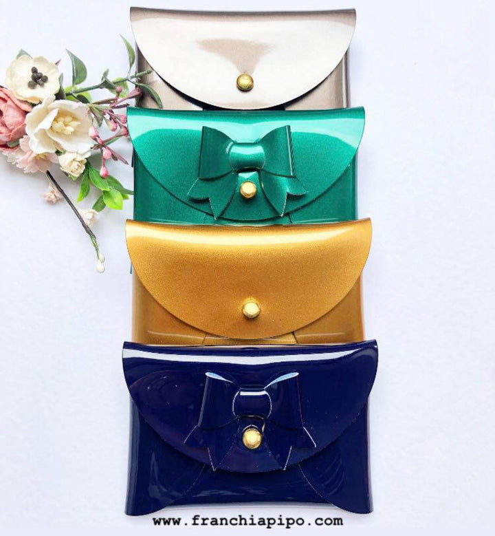 Matrice FranchiPouchy - Pour Big Shot PLUS ou PRO