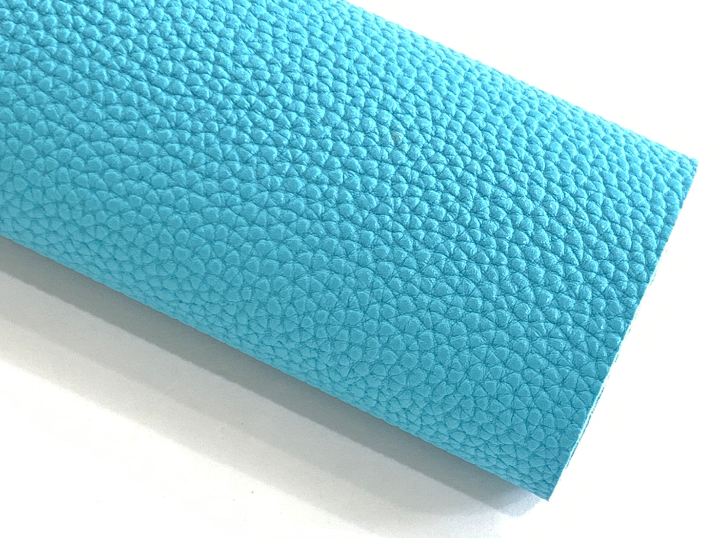 Blue Sky Faux Leather 0.8mm Thickness