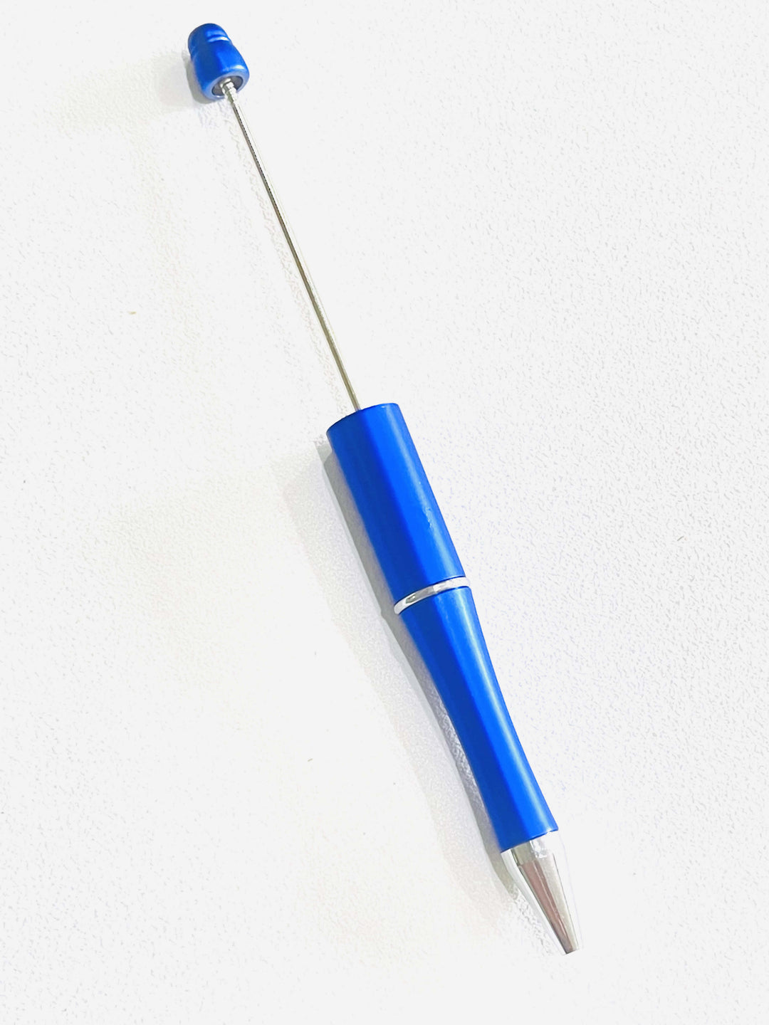 Beadable Ballpoint Pens 2pcs