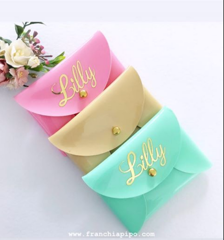 Matrice FranchiPouchy - Pour Big Shot PLUS ou PRO