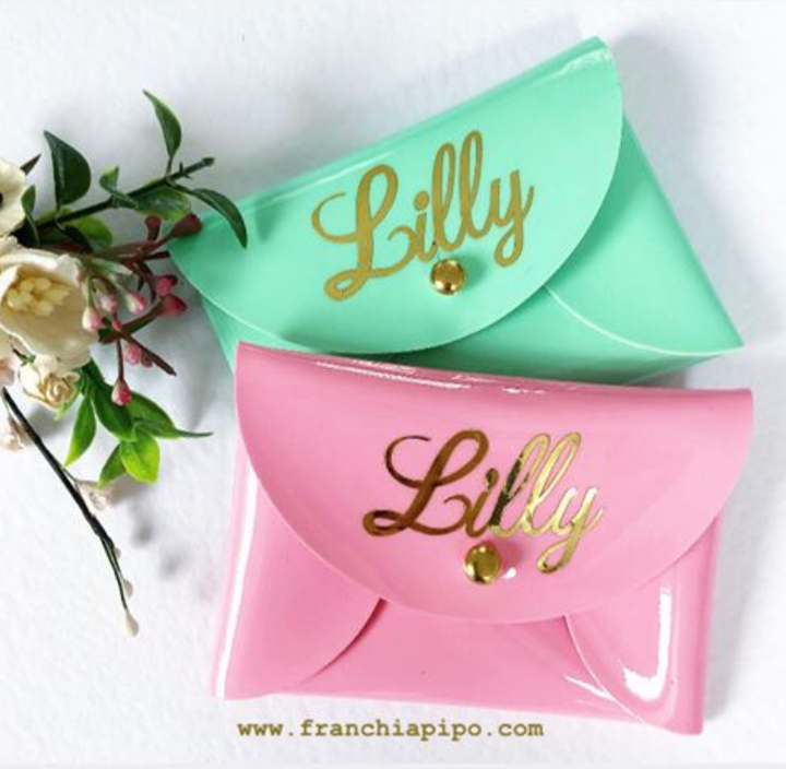 Matrice FranchiPouchy - Pour Big Shot PLUS ou PRO