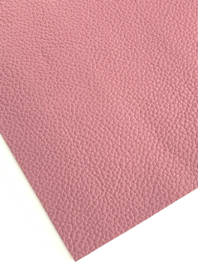 Aplomb Leatherette Sheet Thick 1.2mm