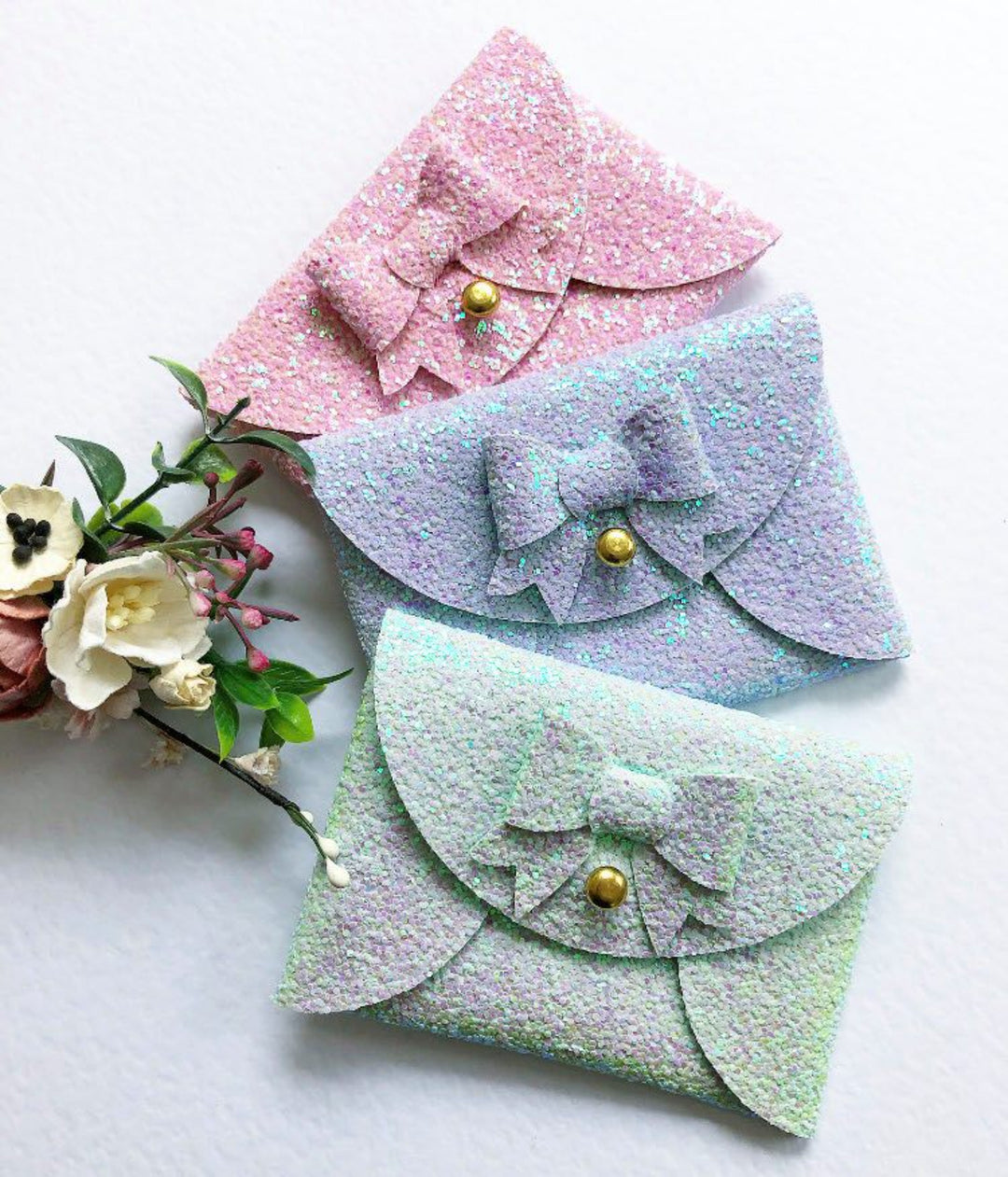 Matrice FranchiPouchy - Pour Big Shot PLUS ou PRO