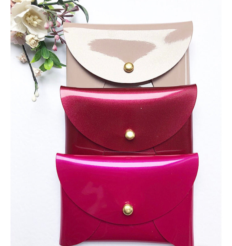 Matrice FranchiPouchy - Pour Big Shot PLUS ou PRO