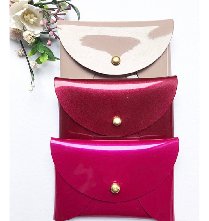 Matrice FranchiPouchy - Pour Big Shot PLUS ou PRO