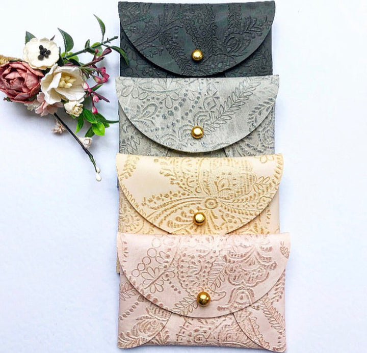 Matrice FranchiPouchy - Pour Big Shot PLUS ou PRO