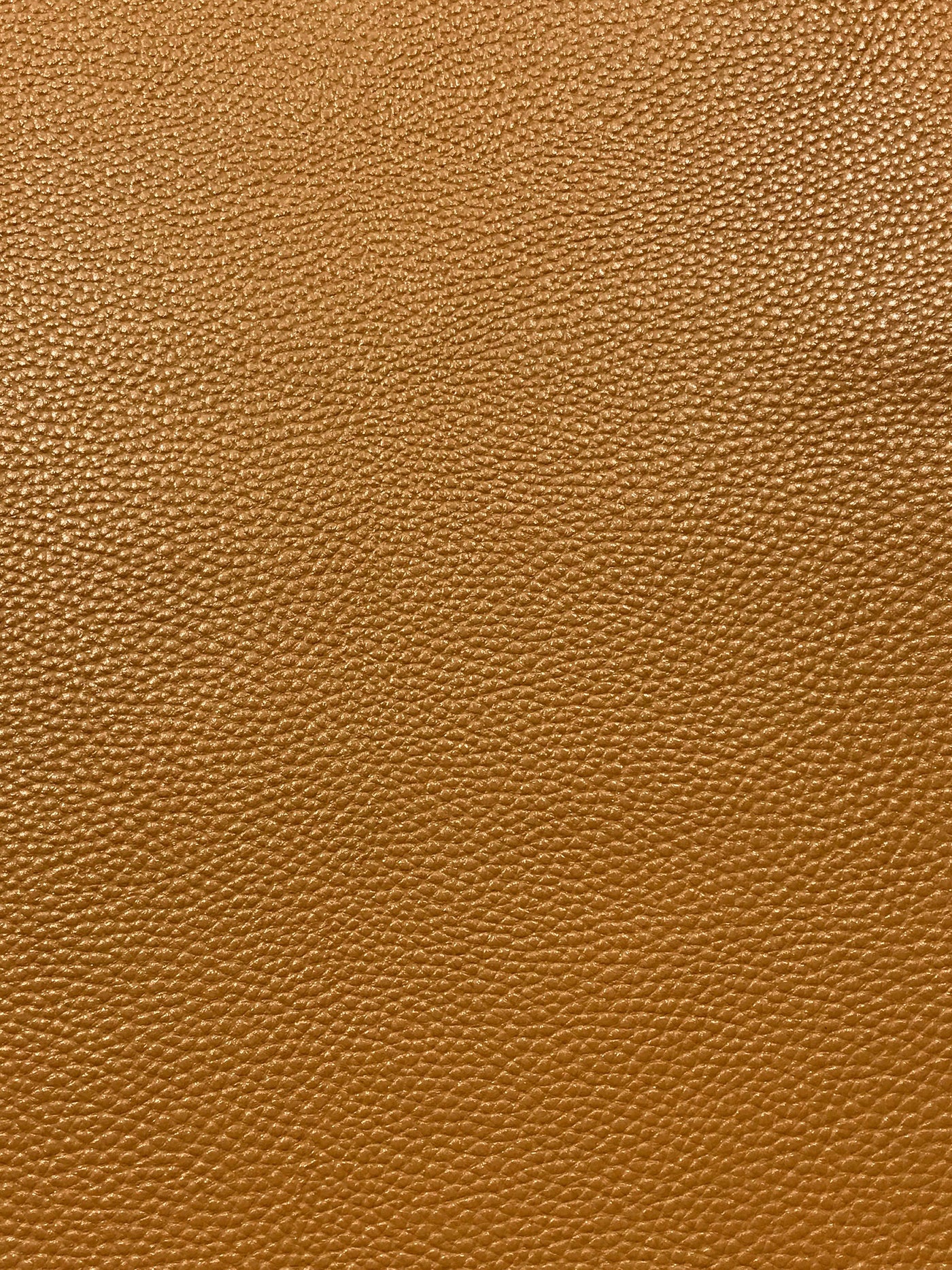 Mustard Faux Textured Leatherette (Mustard B 1.0mm)