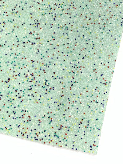 100’s and 1000’s Fine Glitter