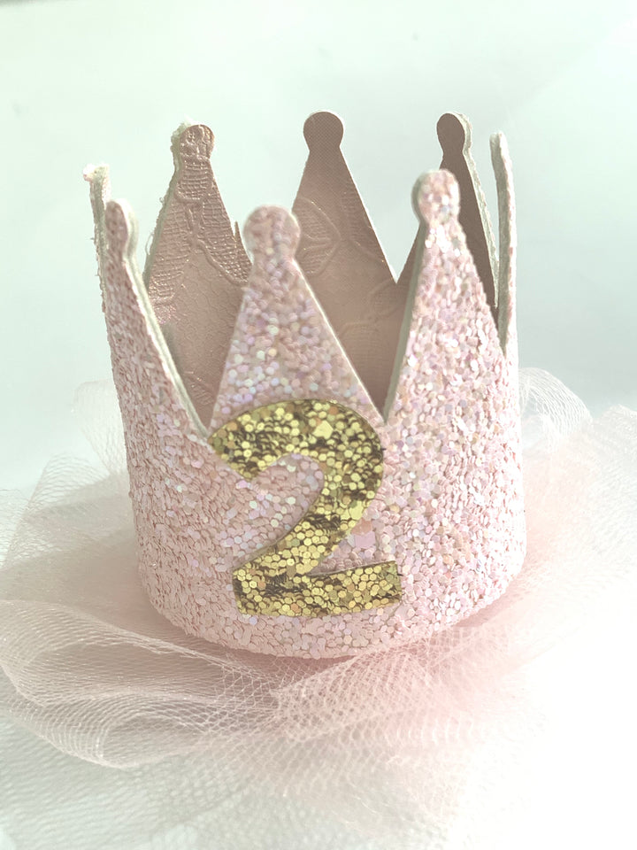 10 Piece Bold Numbers Steel Rule Combo Die 4cm 1.7”