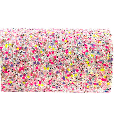 Bright Lights Chunky Glitter