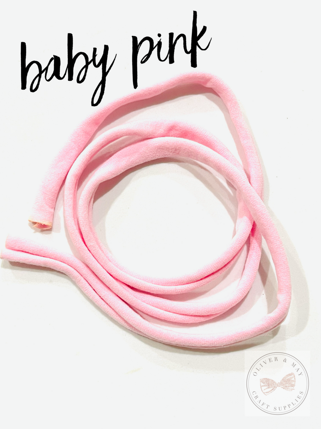 Tie back 2025 headbands bulk